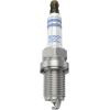 imageBOSCH FR7DPP OE Fine Wire Platinum Spark Plug  SingleSingle