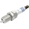 imageBOSCH FR7DPP OE Fine Wire Platinum Spark Plug  SingleSingle