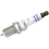 imageBOSCH FR7DPP OE Fine Wire Platinum Spark Plug  SingleSingle