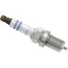 imageBOSCH FR7DPP OE Fine Wire Platinum Spark Plug  SingleSingle