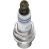 imageBOSCH FR7DPP OE Fine Wire Platinum Spark Plug  SingleSingle