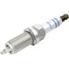 imageBOSCH FR8TE2 Copper with Nickel Spark Plug  SingleSingle