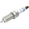 imageBOSCH FR8TE2 Copper with Nickel Spark Plug  SingleSingle
