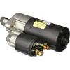 imageBOSCH SR0463X Premium 100 Remanufactured Starter  Compatible With Select MercedesBenz C240 C280 C320 C32 AMG CLK320 E320 ML320 ML350 SLK320 SLK32 AMG