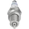imageBOSCH X5DC Copper with Nickel Spark Plug  SingleSingle