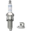 imageBOSCH X5DC Copper with Nickel Spark Plug  SingleSingle