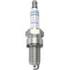 imageBOSCH X5DC Copper with Nickel Spark Plug  SingleSingle