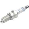 imageBOSCH X5DC Copper with Nickel Spark Plug  SingleSingle