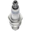 imageBOSCH X5DC Copper with Nickel Spark Plug  SingleSingle