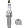 imageBOSCH ZGR6STE2 Copper With Nickel Spark Plug  Single