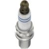 imageBOSCH ZGR6STE2 Copper With Nickel Spark Plug  Single