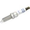 imageBOSCH ZR6SPP302 OE Fine Wire Platinum Spark Plug  Pack of 101Pk