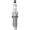 imageBOSCH ZR6SPP302 OE Fine Wire Platinum Spark Plug  Pack of 101Pk