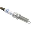 imageBOSCH ZR6SPP302 OE Fine Wire Platinum Spark Plug  Pack of 101Pk