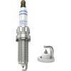 imageBOSCH ZR6SPP302 OE Fine Wire Platinum Spark Plug  Pack of 101Pk