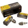 imageBosch 7538 Copper with Nickel Spark Plug  SingleSingle