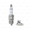 imageBosch Automotive 7975 Copper with Nickel Spark PlugPack of 10