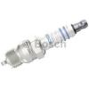 imageBosch Automotive 7975 Copper with Nickel Spark PlugPack of 10