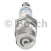imageBosch Automotive 7975 Copper with Nickel Spark PlugPack of 10