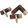 imageBosch Automotive 7985 Copper with Nickel Spark Plug  Single