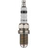 imageBOSCH 4417 FGR7DQP Platinum4 spark plug  Single