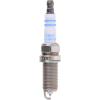imageBOSCH 6719 OE Fine Wire Platinum Spark Plug  Pack of 41Pk