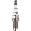 imageBOSCH 7927 Copper with Nickel Spark Plug  SingleSingle