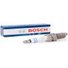 imageBOSCH 7955 Copper with Nickel Spark Plug  SinglePack of 10