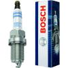 imageBOSCH FR7DPP OE Fine Wire Platinum Spark Plug  SingleSingle