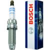 imageBOSCH ZGR6STE2 Copper With Nickel Spark Plug  Single