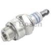 imageBosch 7538 Copper with Nickel Spark Plug  SinglePack of 10