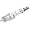 imageBosch Automotive 7975 Copper with Nickel Spark PlugPack of 10