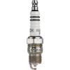 imageBosch Automotive 7975 Copper with Nickel Spark PlugSingle