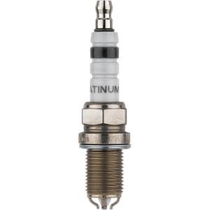 imageBOSCH 4417 FGR7DQP Platinum4 spark plug  Single
