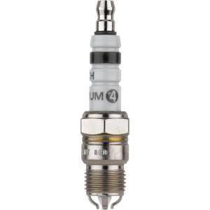 imageBOSCH 4449 HGR9BQP Platinum4 Spark Plug  Single