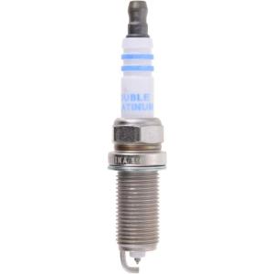 imageBOSCH 6719 OE Fine Wire Platinum Spark Plug  Pack of 41Pk