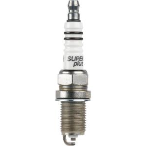 imageBOSCH 7927 Copper with Nickel Spark Plug  SingleSingle