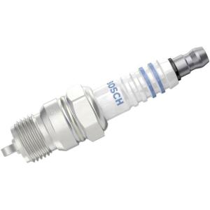 imageBosch Automotive 7975 Copper with Nickel Spark PlugPack of 10