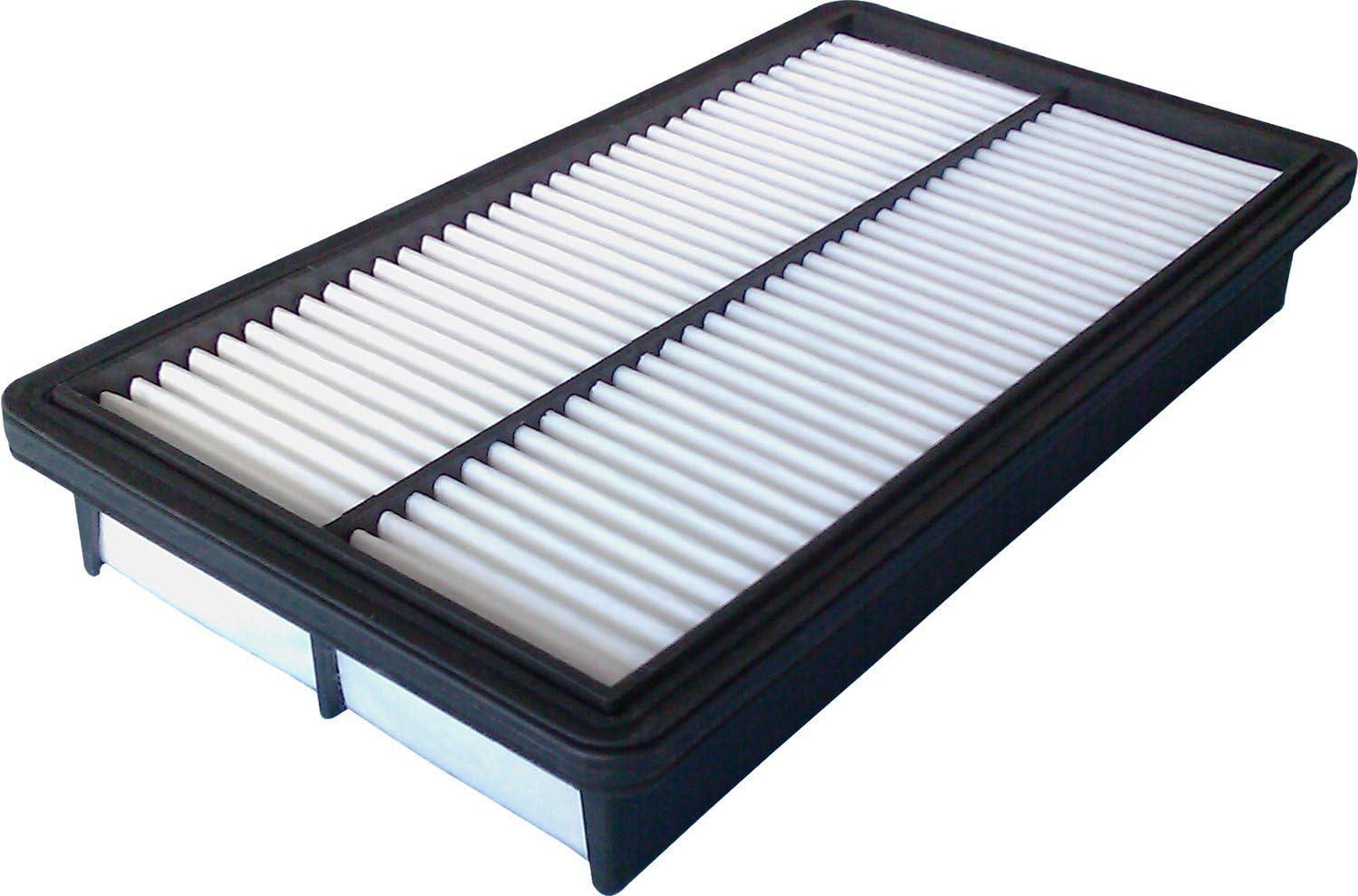 imageBOSCH 5321WS Workshop Engine Air Filter