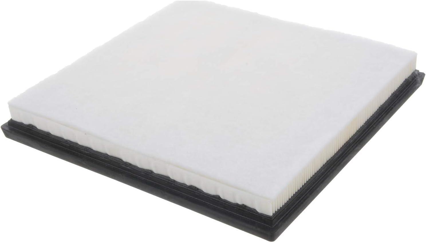 imageBOSCH 5557WS Workshop Engine Air Filter  Compatible With Select Acura Integra5538WS