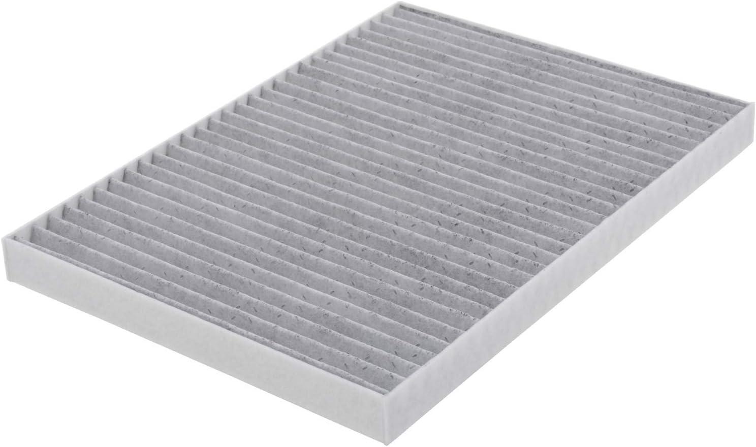 imageBOSCH 5557WS Workshop Engine Air Filter  Compatible With Select Acura Integra71 x 98 x 13