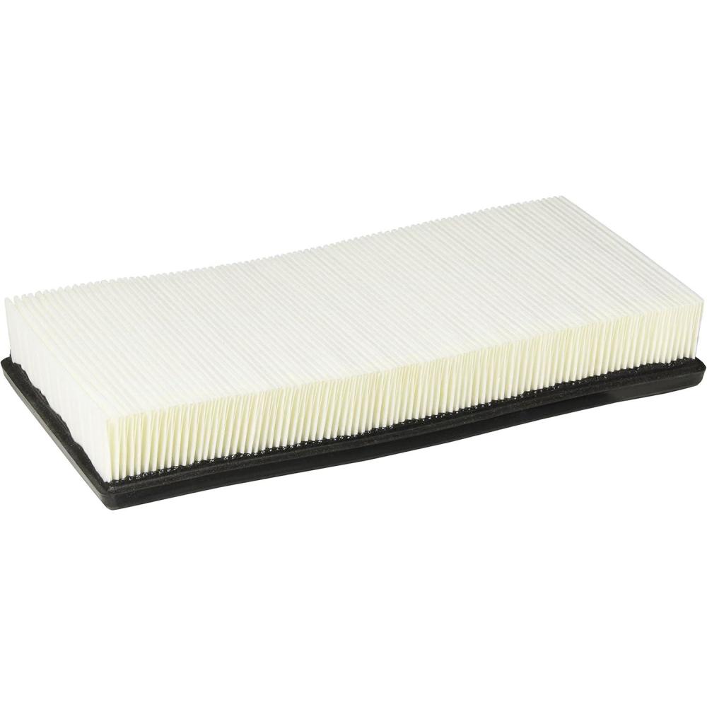 imageBOSCH 5557WS Workshop Engine Air Filter  Compatible With Select Acura Integra5046WS