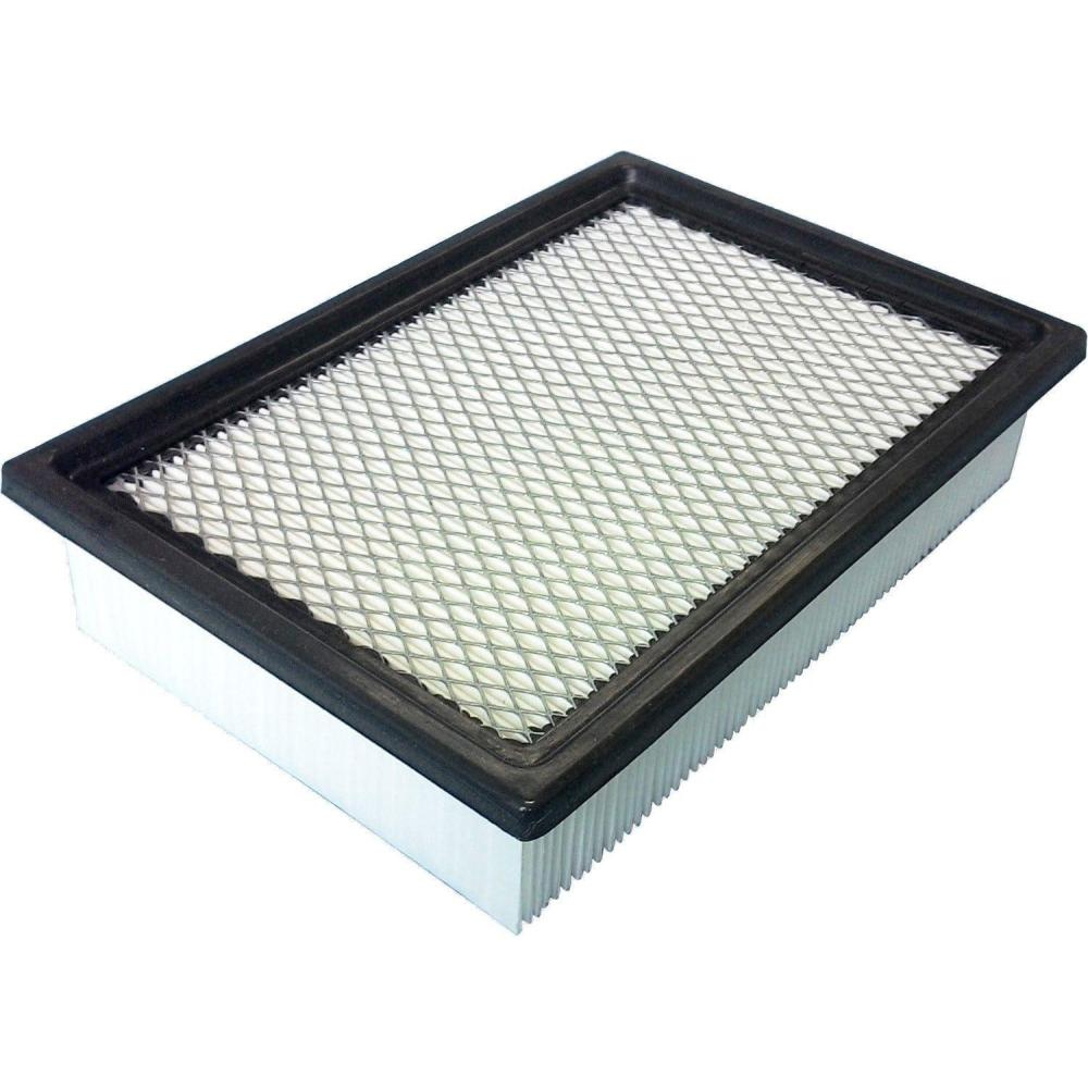 imageBOSCH 5557WS Workshop Engine Air Filter  Compatible With Select Acura Integra5315WS