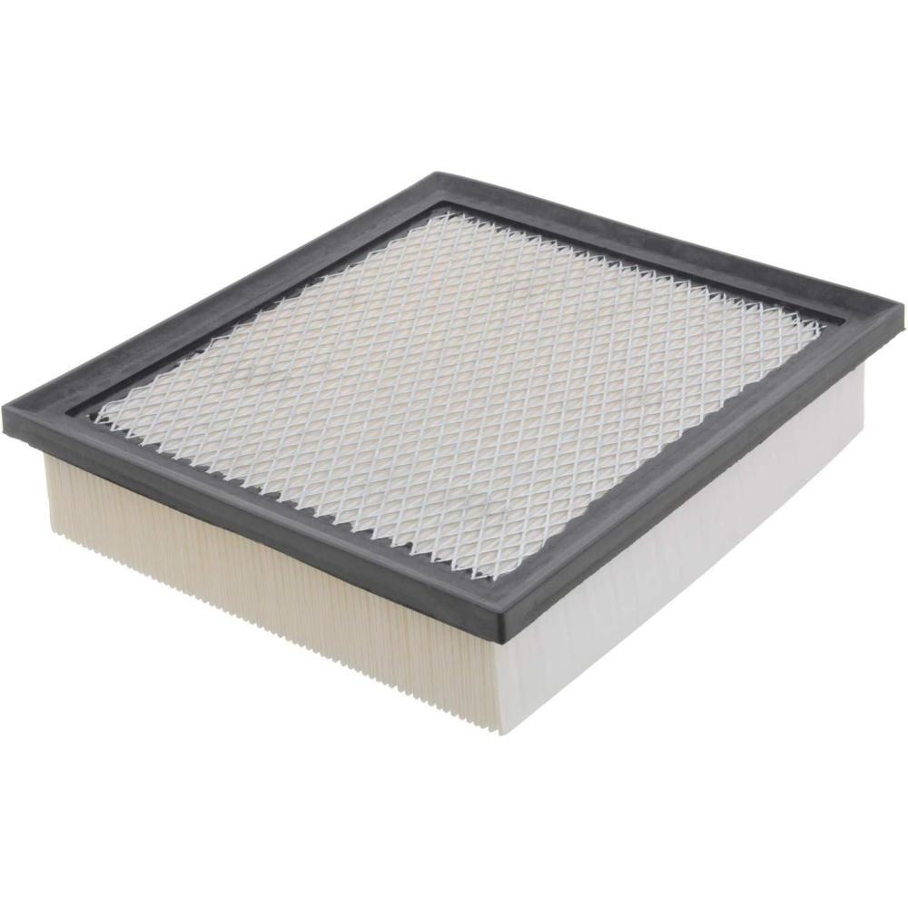 imageBOSCH 5557WS Workshop Engine Air Filter  Compatible With Select Acura Integra5424WS
