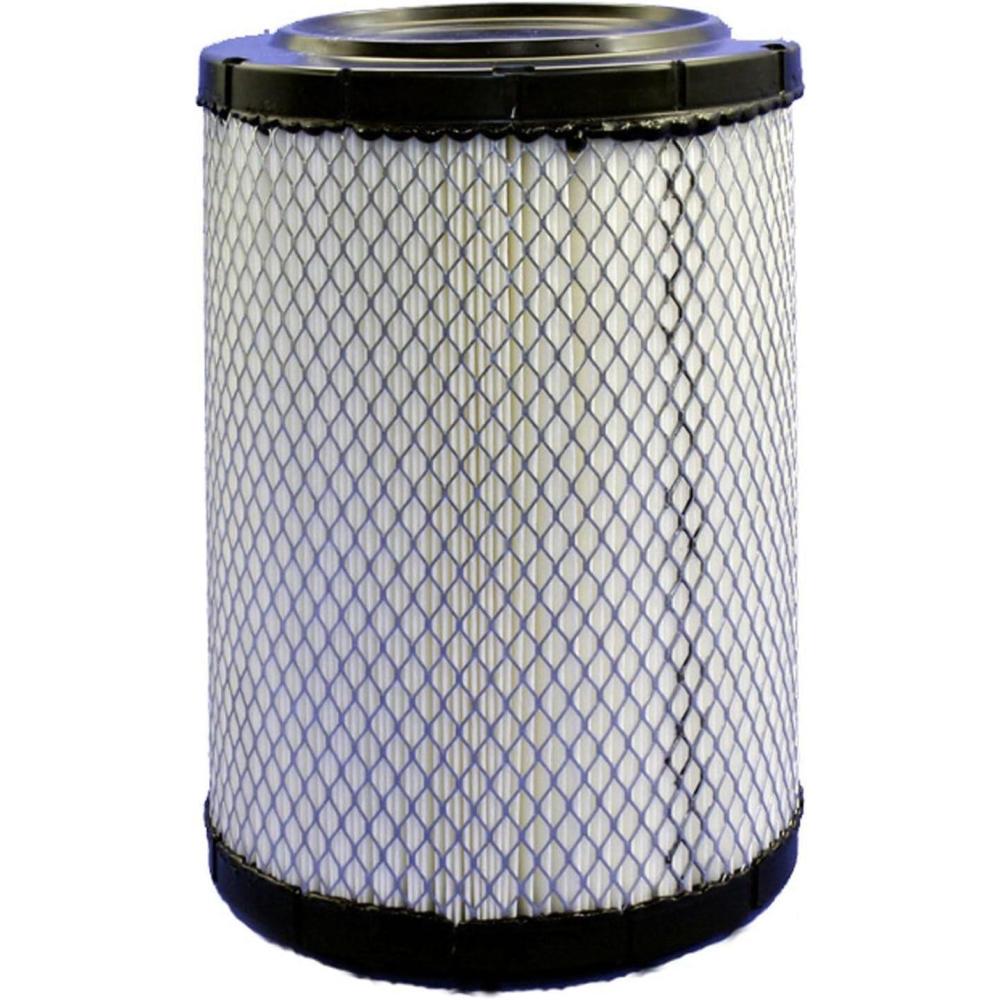 imageBOSCH 5557WS Workshop Engine Air Filter  Compatible With Select Acura Integra5493WS