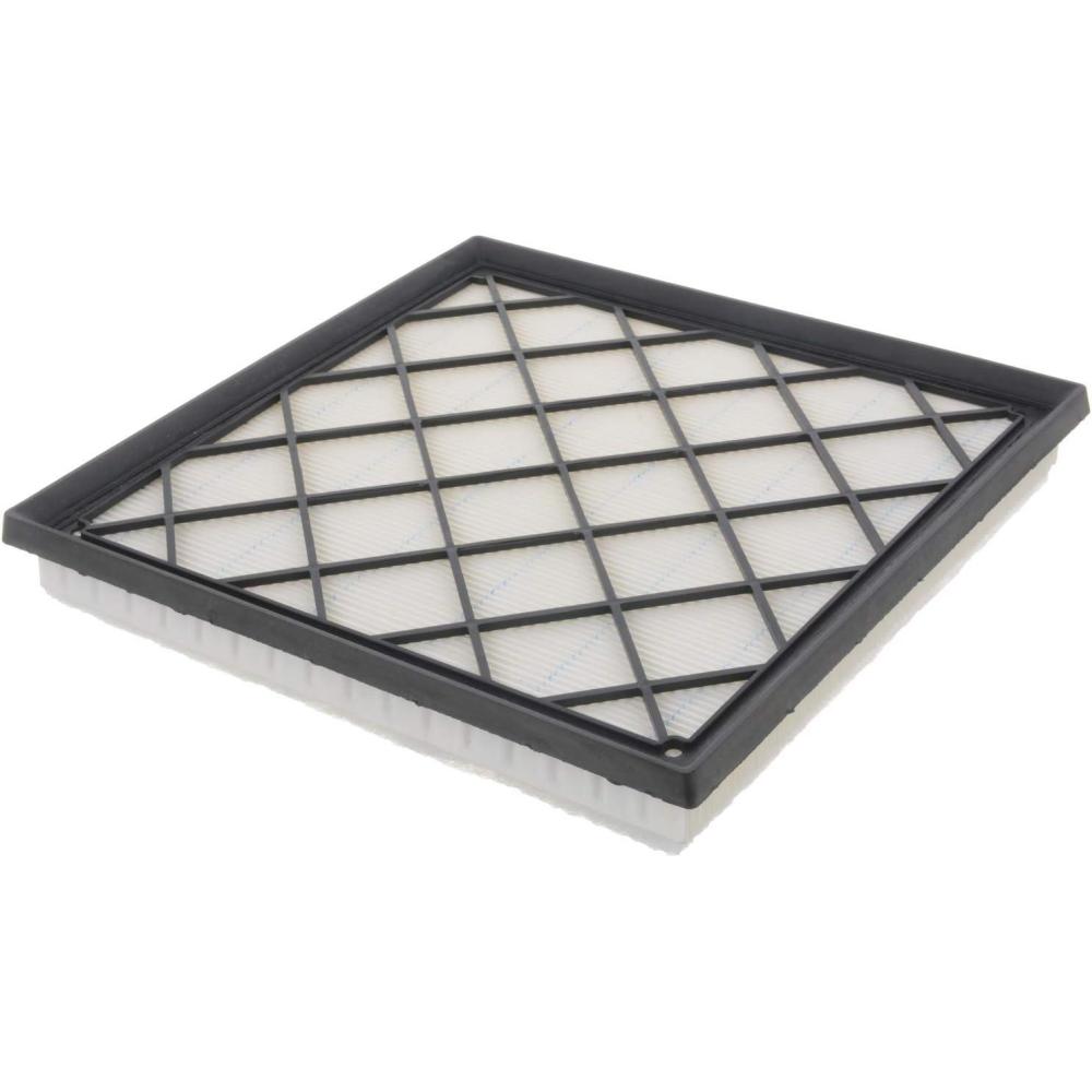 imageBOSCH 5557WS Workshop Engine Air Filter  Compatible With Select Acura Integra5538WS