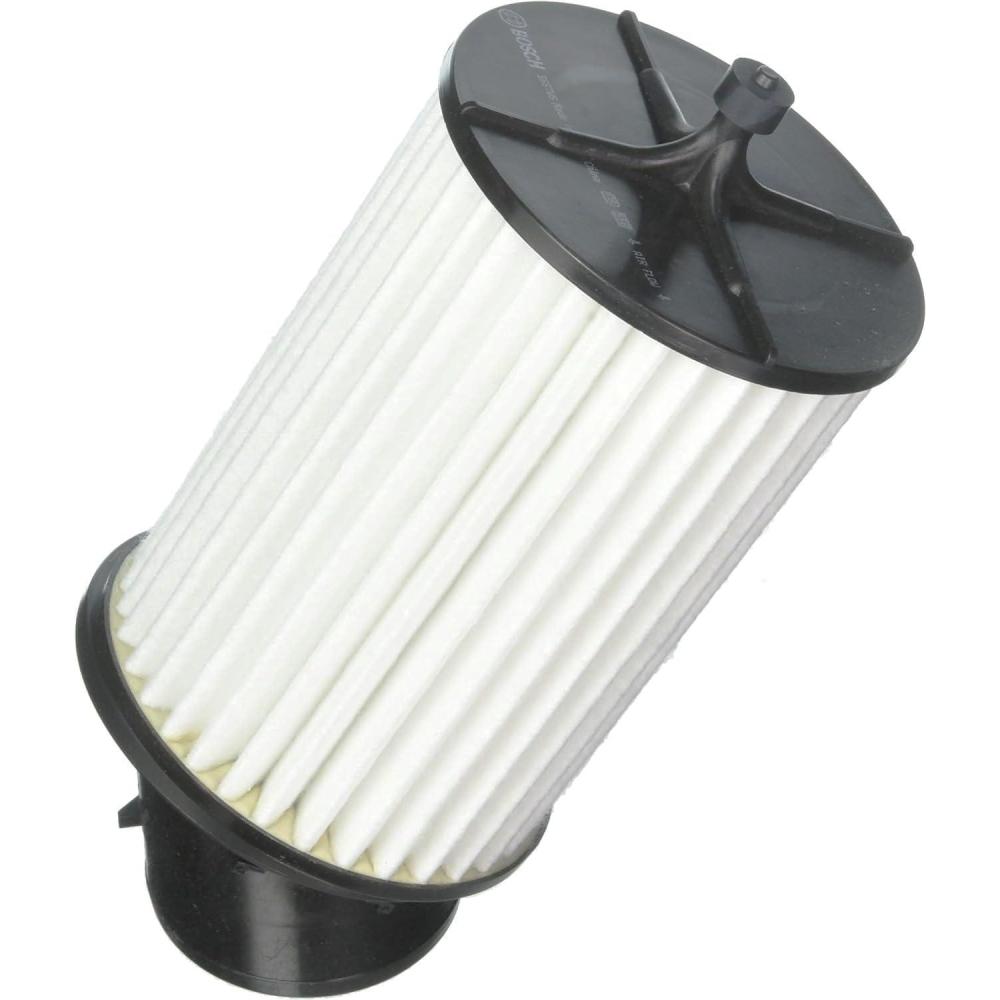 imageBOSCH 5557WS Workshop Engine Air Filter  Compatible With Select Acura Integra5557WS