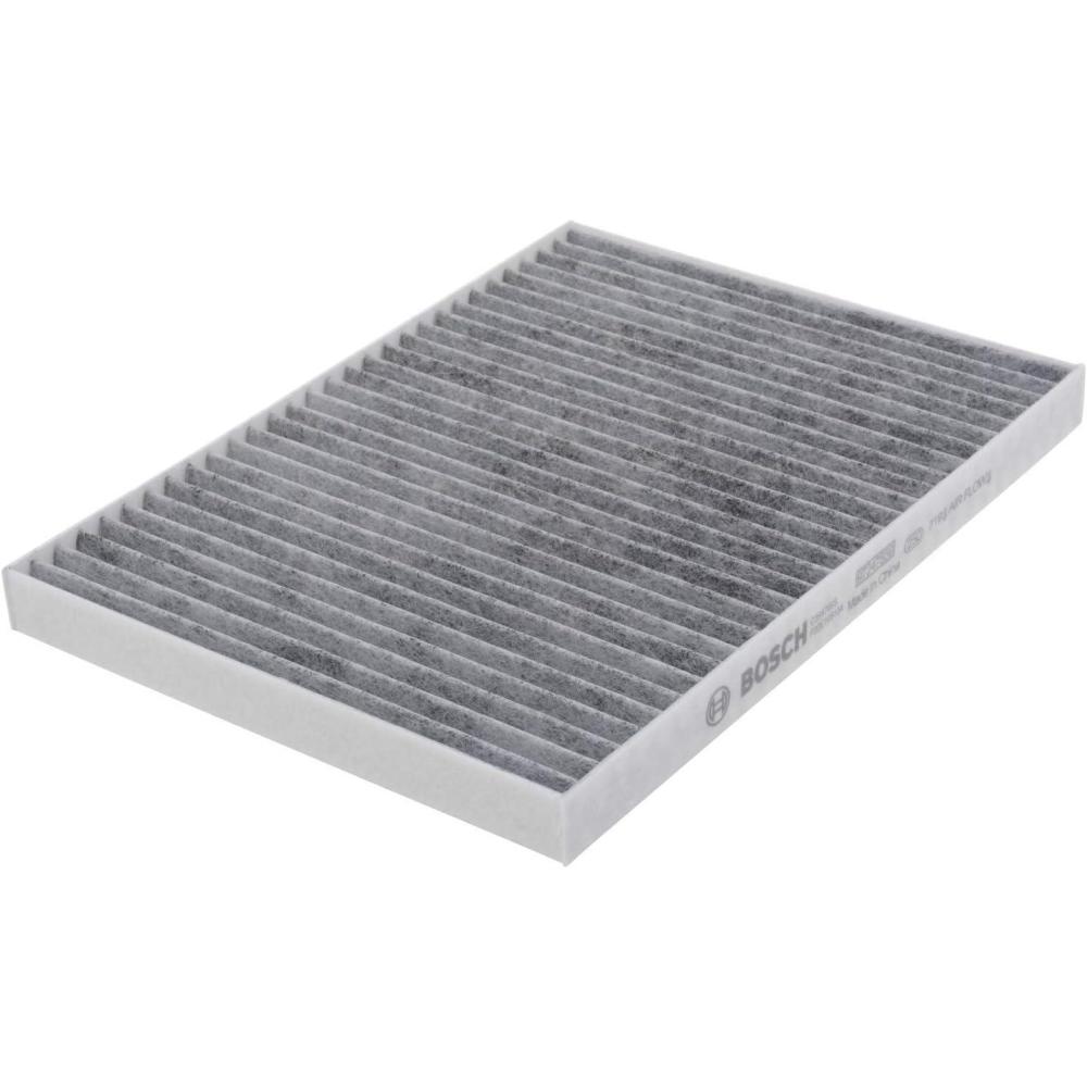imageBOSCH 5557WS Workshop Engine Air Filter  Compatible With Select Acura Integra71 x 98 x 13