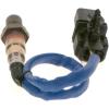 imageBOSCH 17462 Premium Original Equipment Oxygen Sensor