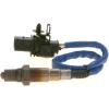 imageBOSCH 17462 Premium Original Equipment Oxygen Sensor